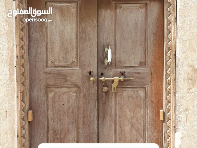 Learn Arabic as a foreign language - private tutoring