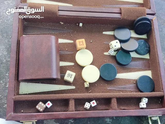 للبيع كما هو بالوصف للبيع تواصل خاص للمهتمين كامله غير ناقصه بسعر طري أقل من السوق