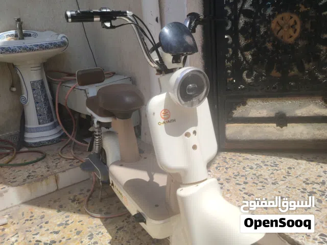 2025 اخرى اخرى