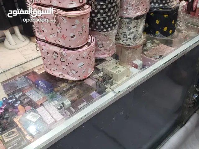 Other Other for sale in Sana'a