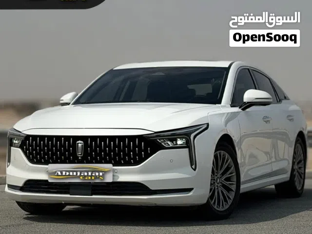 2023 بستيون B70