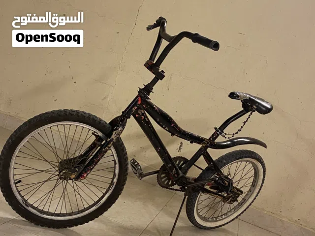 سيكل كوبرا اصلي للبيع
