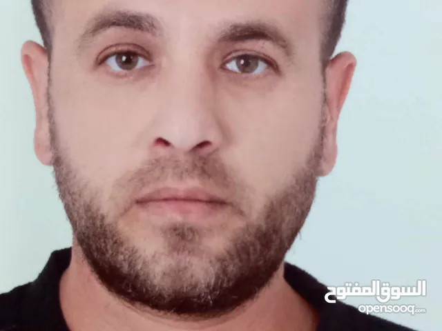 محمد عبد الهادي