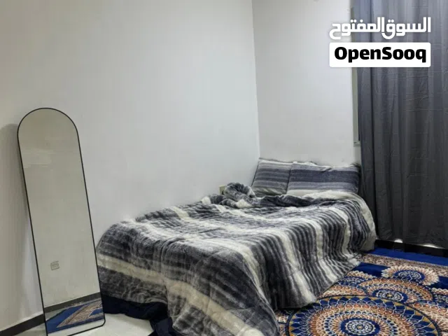 Furnished Daily in Al Batinah Sohar