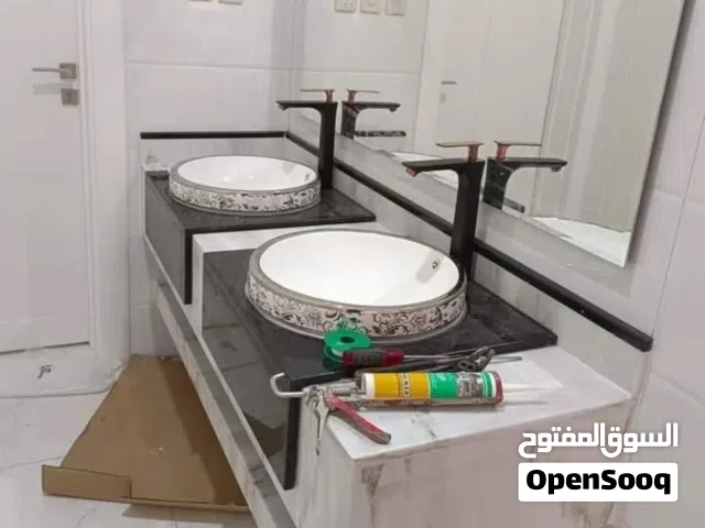 Plumber & Electrical Emergency Working 24 hours