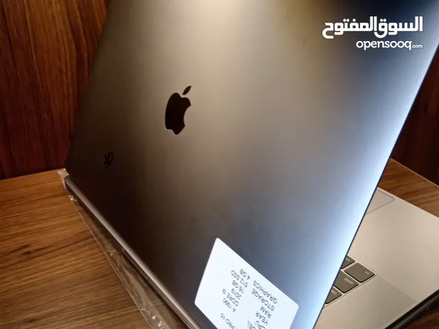 MacBook pro /air l 2015  2017,2018,2019,2020 All model available
