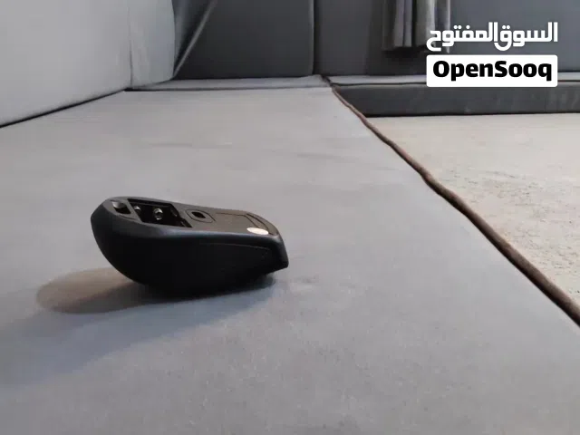 ماوس الكتروني للبي سي