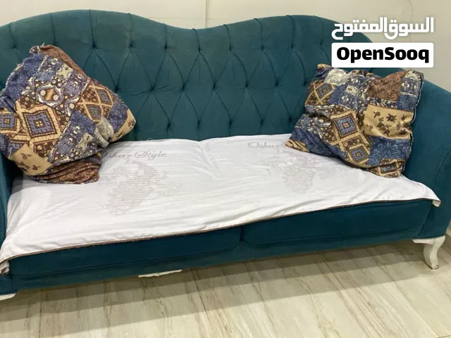 انتريه مستعمل للبيع