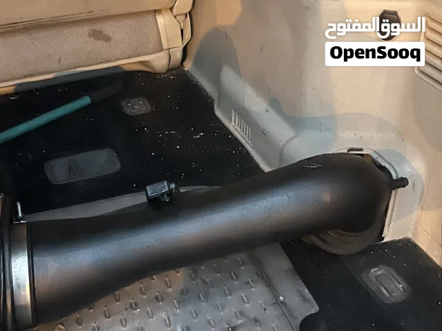 شوته للبيع