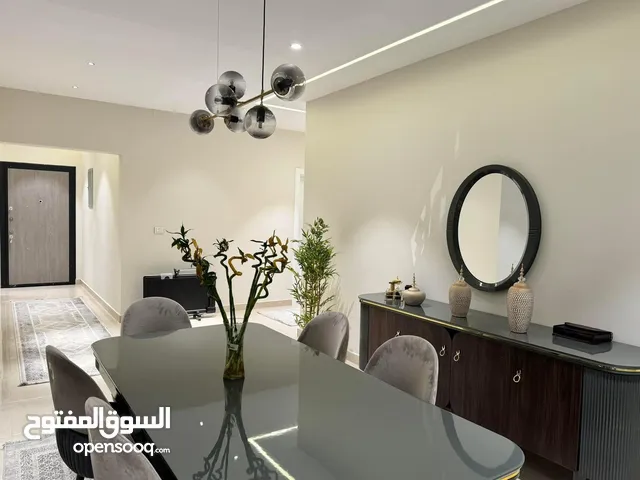 200m2 2 Bedrooms Townhouse for Sale in Tripoli Ain Zara