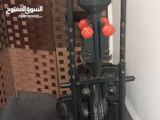 بسكليت رياضه للبيع