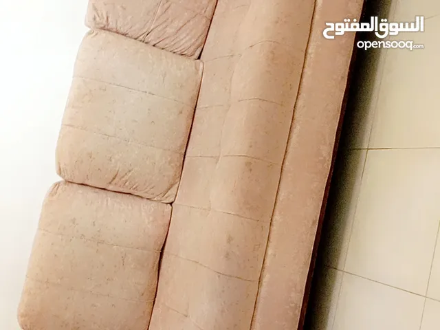 طقم كنبايات امريكي مستعمل للبيع