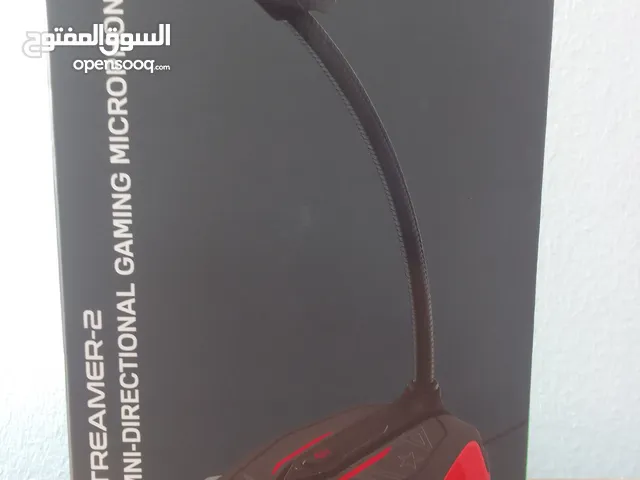 نضيف جدا جدا جدا وجوده عاليه