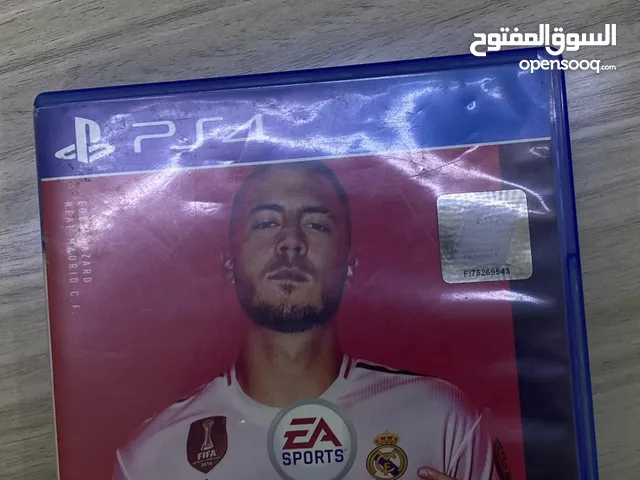 شريط فيفا 20