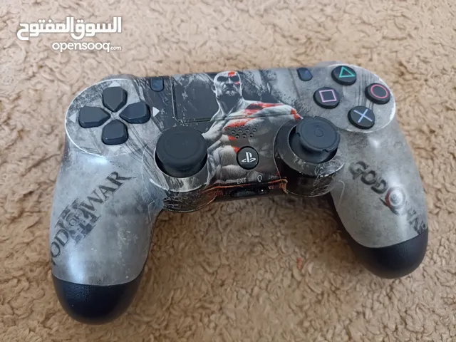 درع سوني 4 بي 35