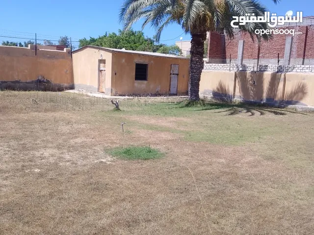 275 m2 5 Bedrooms Villa for Sale in Alexandria Borg al-Arab