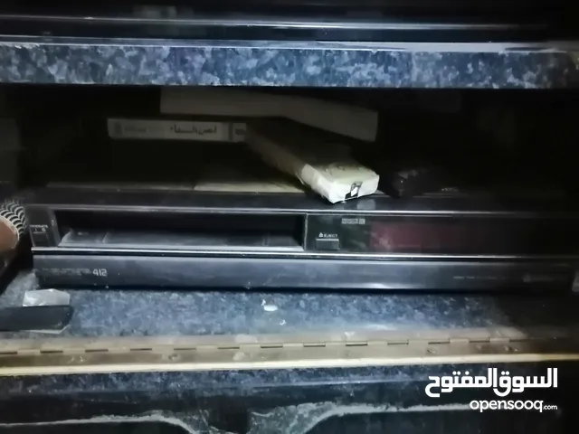 فيديو هيتاشي للبيع