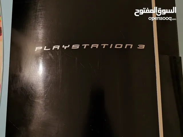  Playstation 3 for sale in Southern Governorate