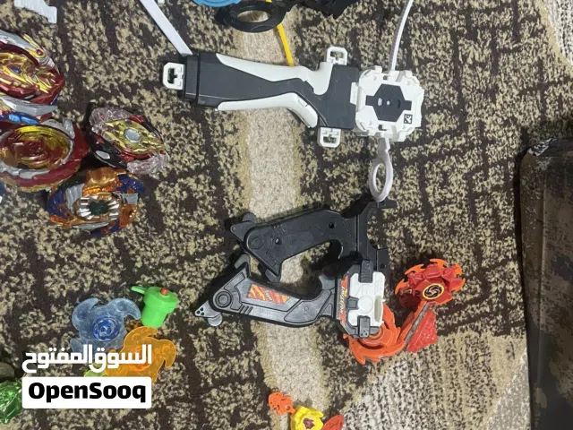 بلابل بي باتل جيدين للبيع