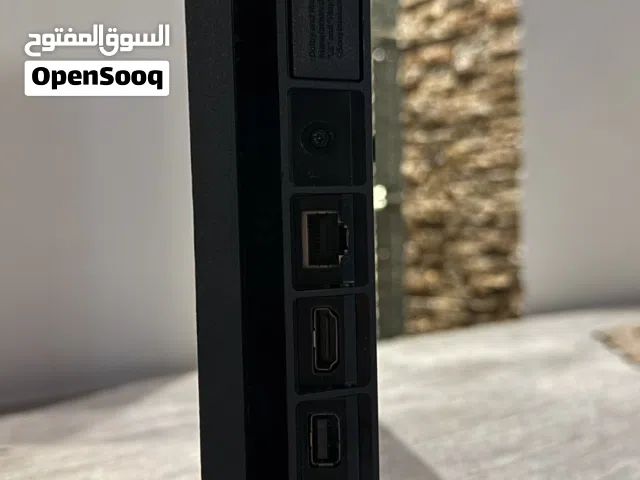 PlayStation 4 PlayStation for sale in Al Batinah