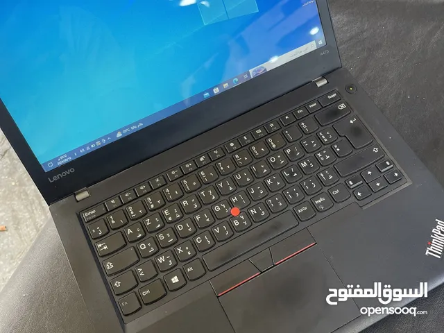 Windows Lenovo for sale  in Tripoli