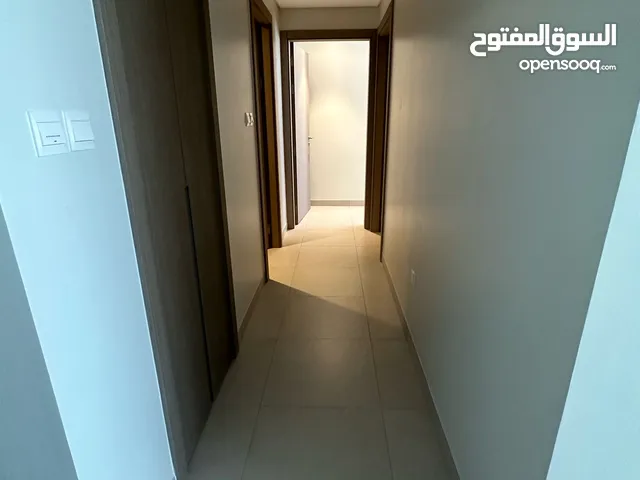 95 m2 2 Bedrooms Apartments for Rent in Muharraq Diyar Al Muharraq