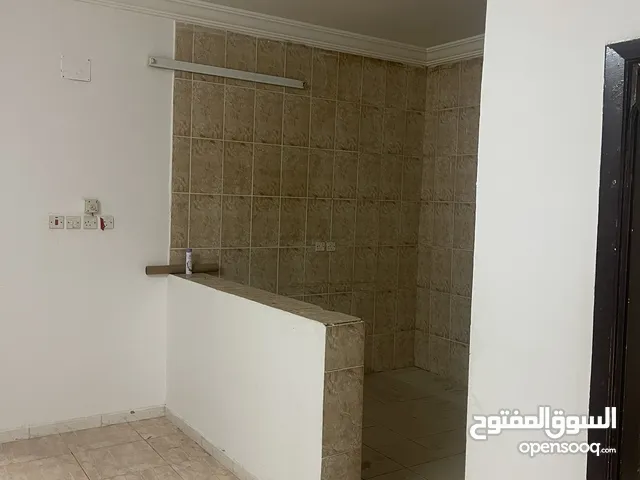 10 m2 2 Bedrooms Apartments for Rent in Jeddah Bryman