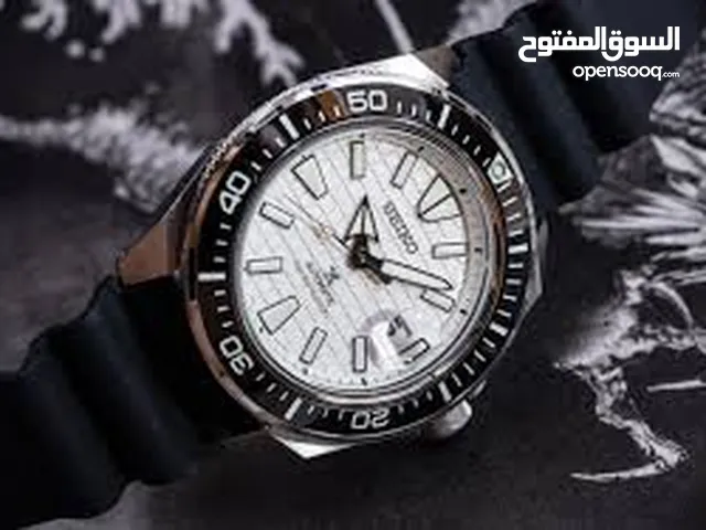 Automatic Seiko watches  for sale in Benghazi