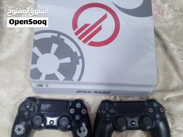 PlayStation 4 PlayStation for sale in Amman