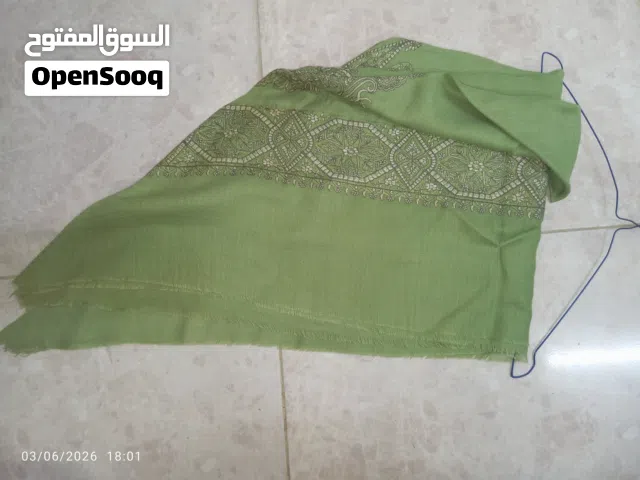 مصاره جديده بس بدون كيس نقشه كبيره تورمه