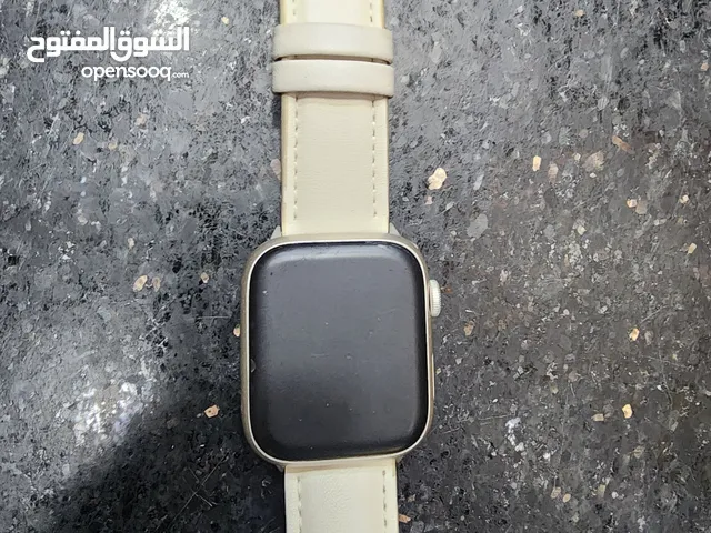 Apple watch series 9 45mm