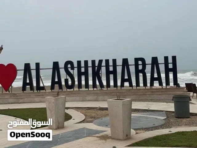 600 m2 3 Bedrooms Townhouse for Rent in Al Sharqiya Ja'alan Bani Bu Ali