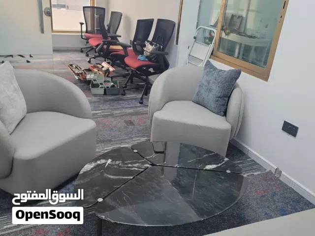 اثاث مستعمل نظيف جدا