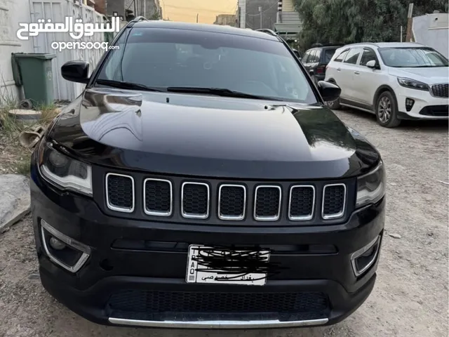 جيب كومباس للبيع 133$