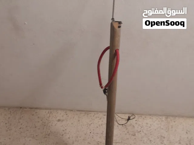 جميع معدات الصيد والغوص متوفر بي ارخص الأسعار