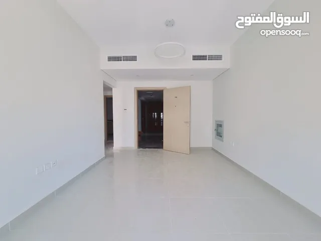 70 m2 1 Bedroom Apartments for Rent in Sharjah Al Qasemiya