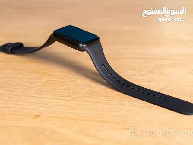 Xiaomi smart watches for Sale in Basra