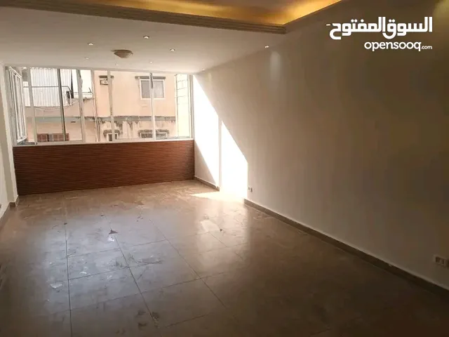 180 m2 3 Bedrooms Apartments for Sale in Sidon Other
