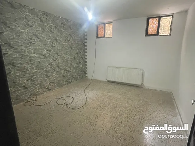 شقه صيانه فل بحال الجديد