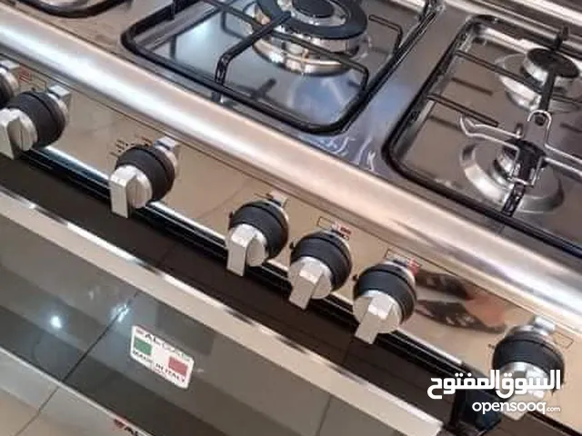 Other Ovens in Amman