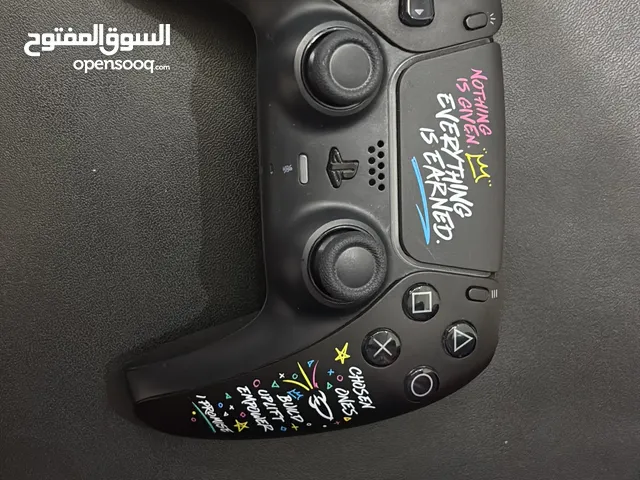 جهاز سوني فايف