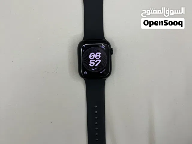 Apple Watch Series 9 45mm GPS