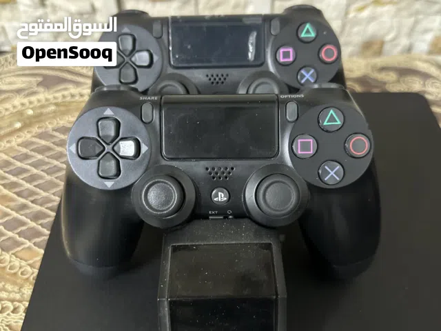 PlayStation 4 PlayStation for sale in Baghdad
