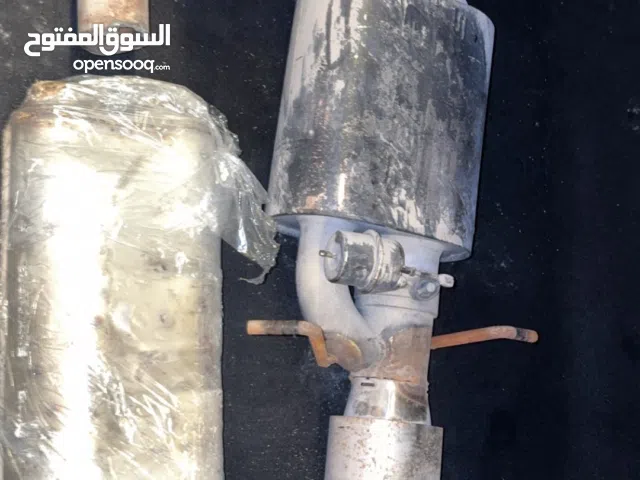 للبيع دبه الاكترونيه بورلا