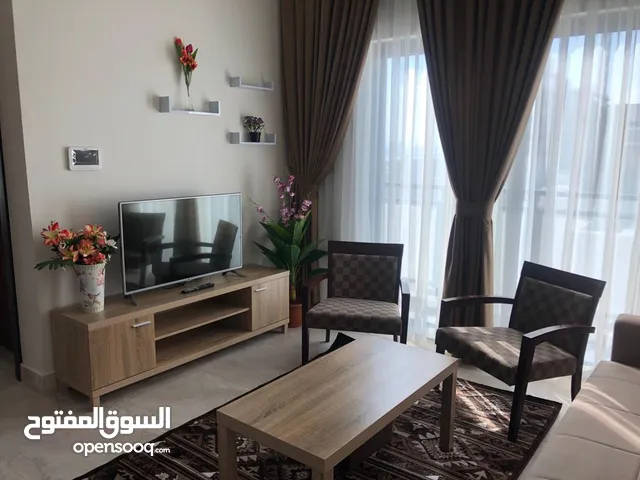43m2 1 Bedroom Apartments for Rent in Muharraq Busaiteen