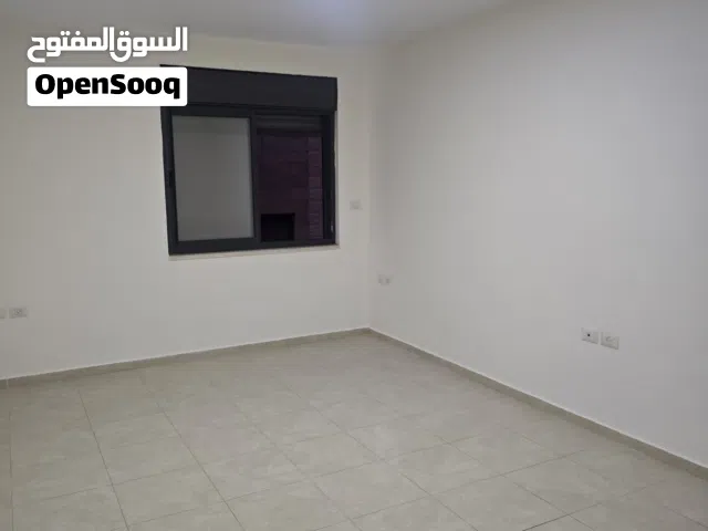 شقة جاهزة للبيع في ضاحية الريحان