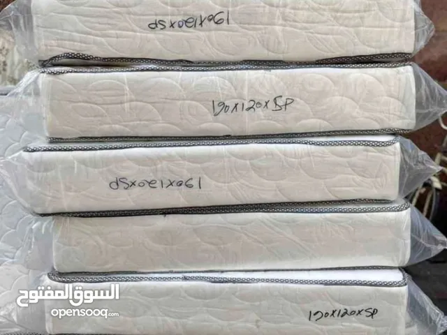 All size Brand New mattress in Whole sale price