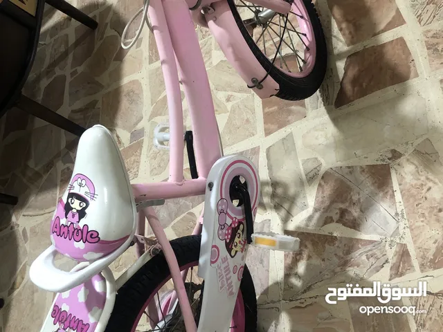 بسكليت للبيع