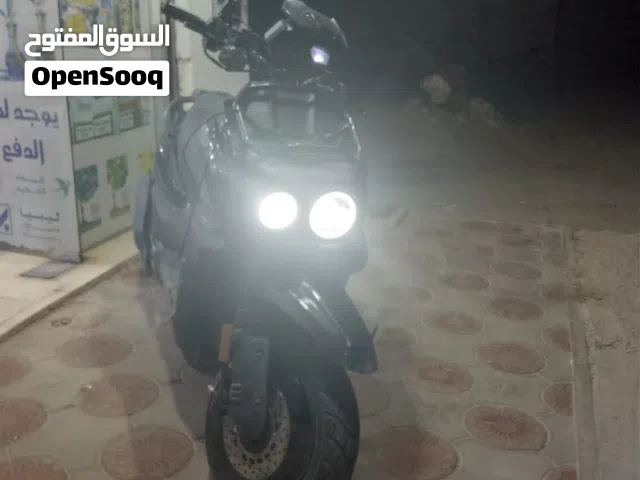 البيع مشيت بيهاااا اربع  لف