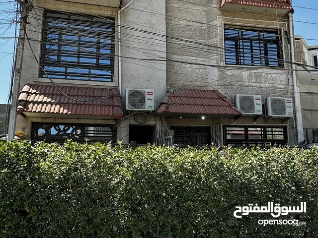 175 m2 More than 6 bedrooms Townhouse for Sale in Baghdad Ameria